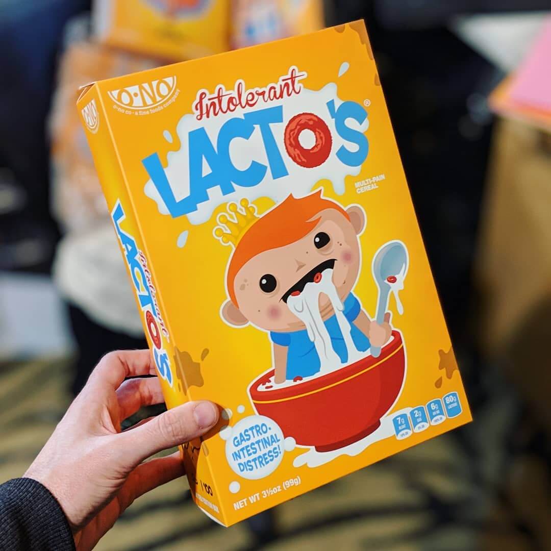 Intolerant-Lactos-andrew-bell-box