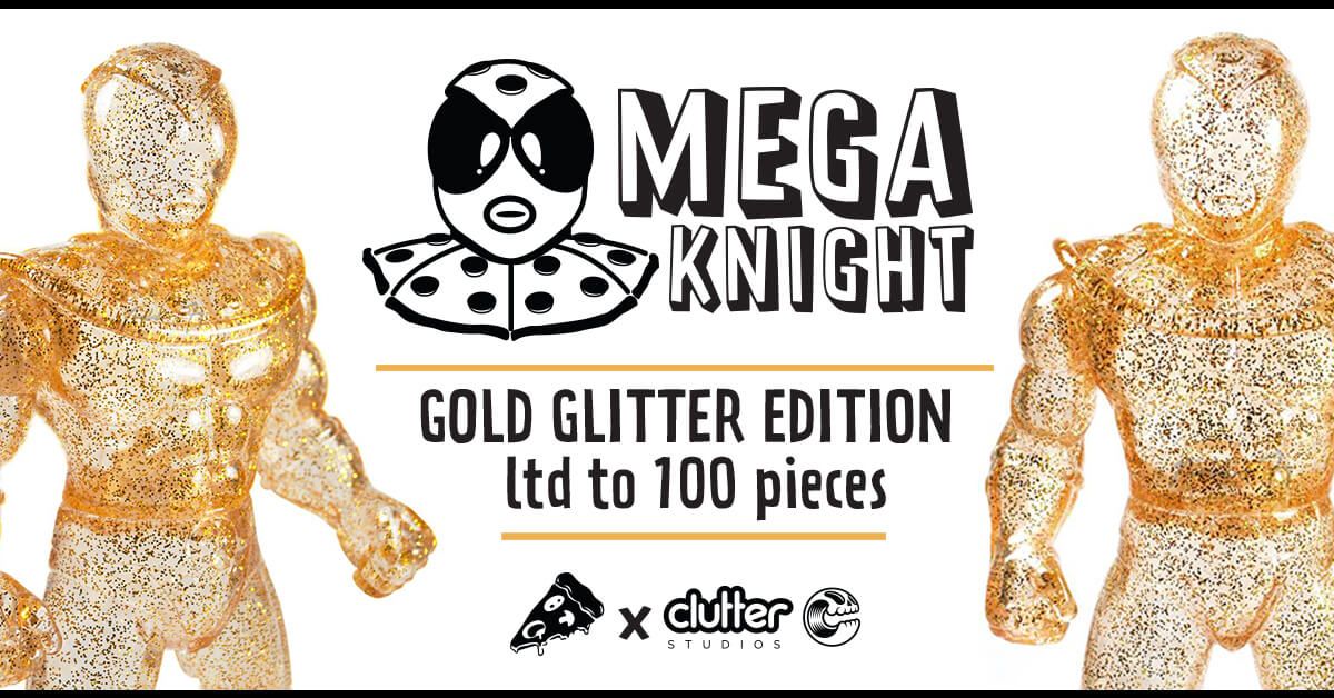 MEGAKNIGHT_TOP