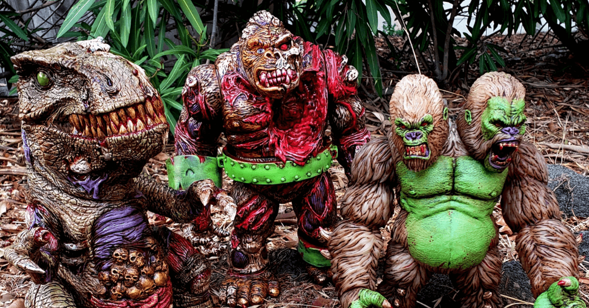 big-c-custom-Rotten-Rexx