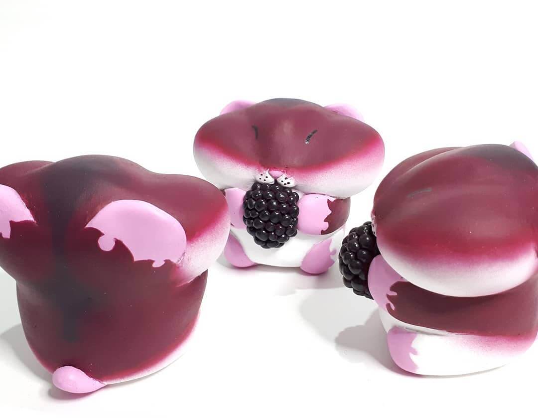 blackberry-nibbs-mollys-makes