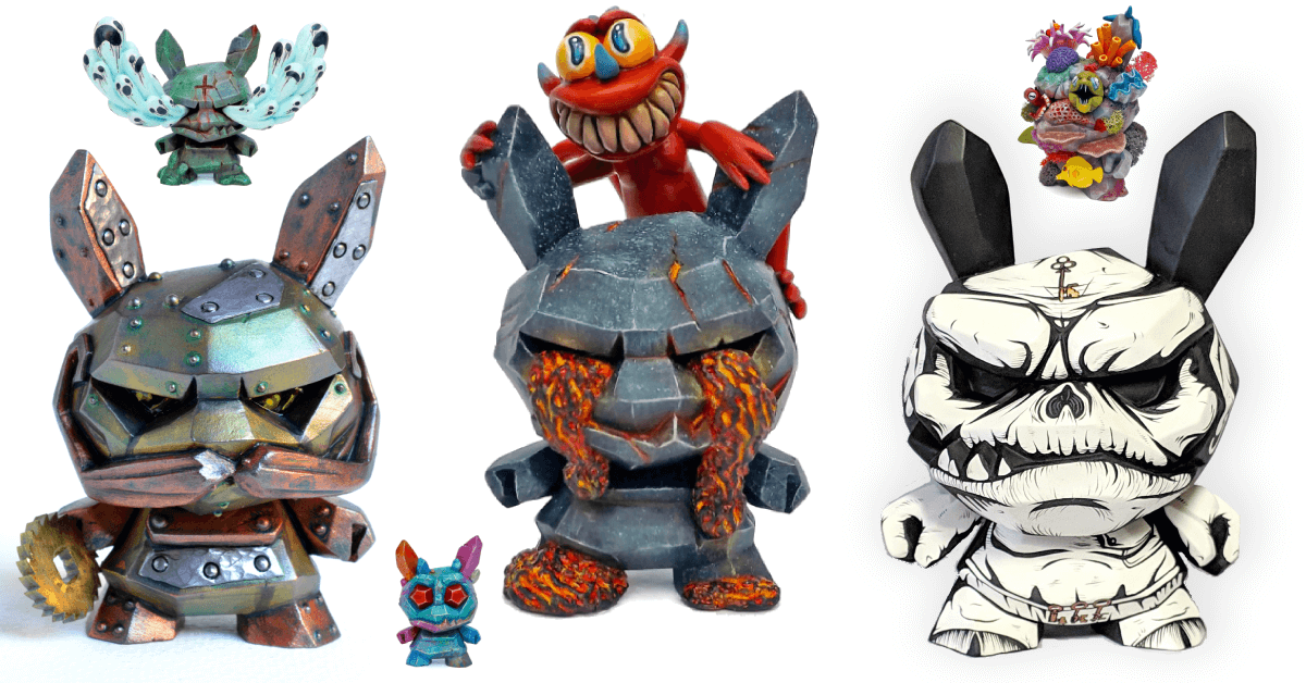 custom-shard-dunny-dcon-jpk-doka-PJ-featured
