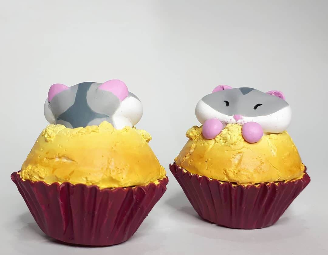fairycakes-nibbs-mollysmakes