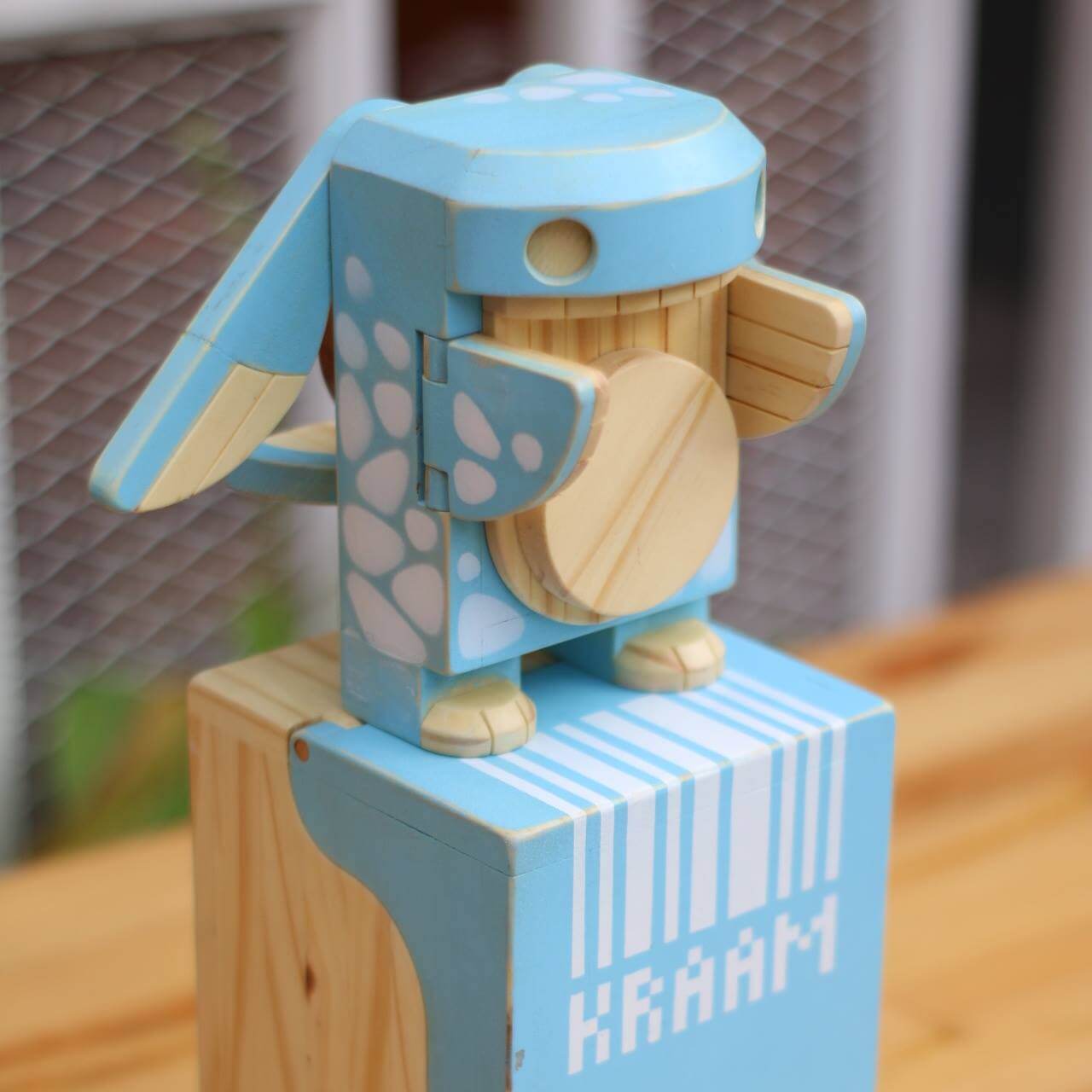 kraam-teera-2
