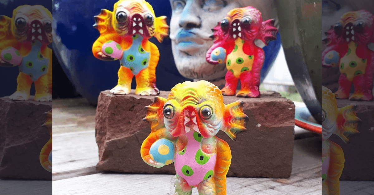 naomi-knaff-designercon