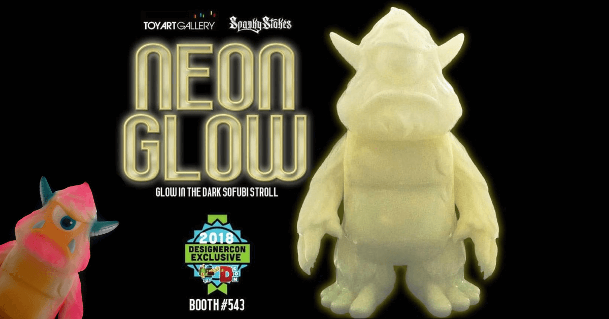 new-sofubi-stroll-spanky-stokes-tag-dcon-featured