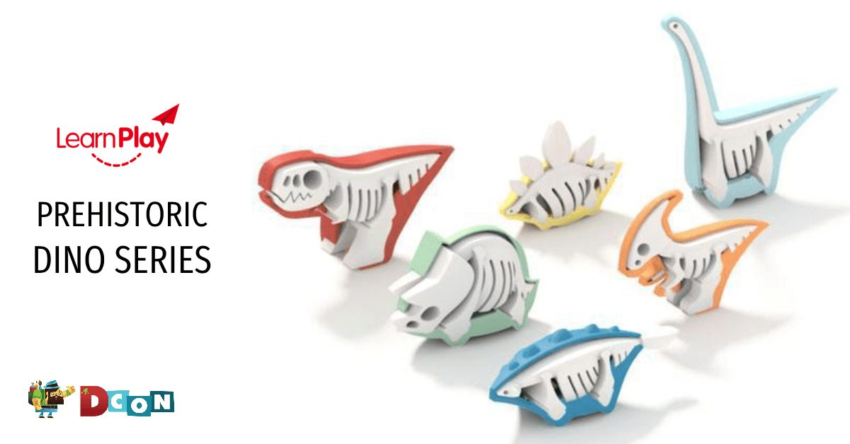 prehistoric-dino-series-learnplay-dcon