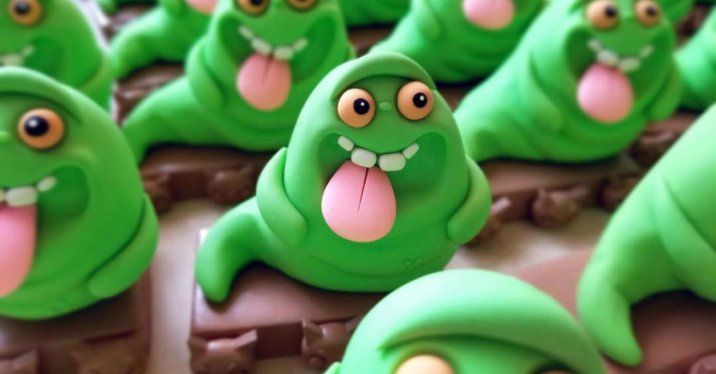 slimer-the-hutt-littlelazies-dcon-featured