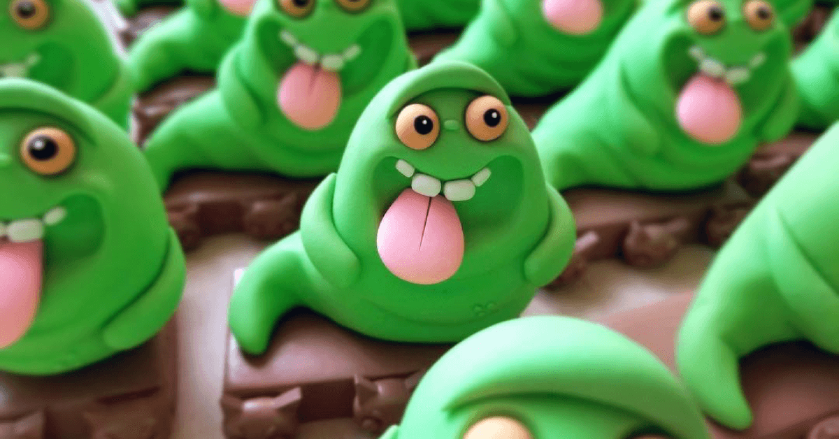 slimer-the-hutt-littlelazies-dcon-featured