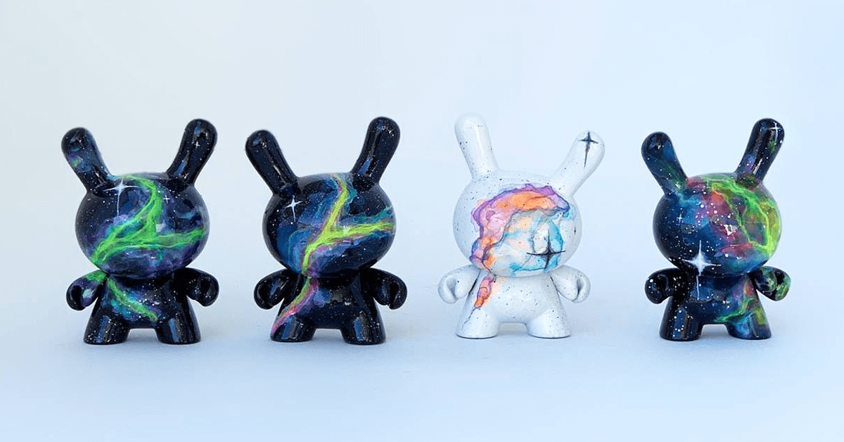 uncle-studios-space-designercon-2018-featured