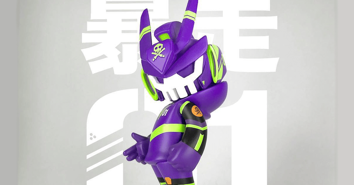 unit01-teq63-quiccs-martiantoys-dcon