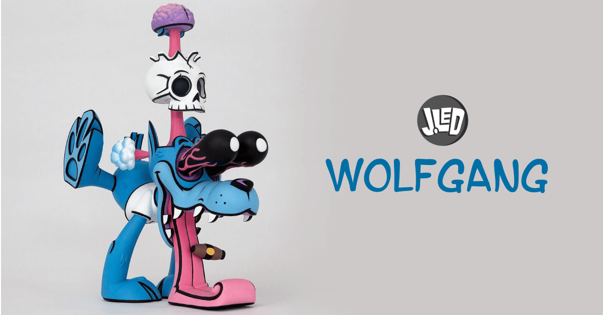 wolfgang-joeledbetter