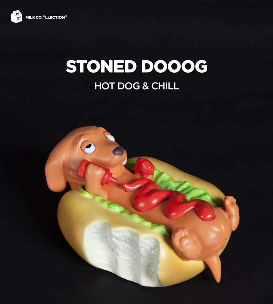 order toys online