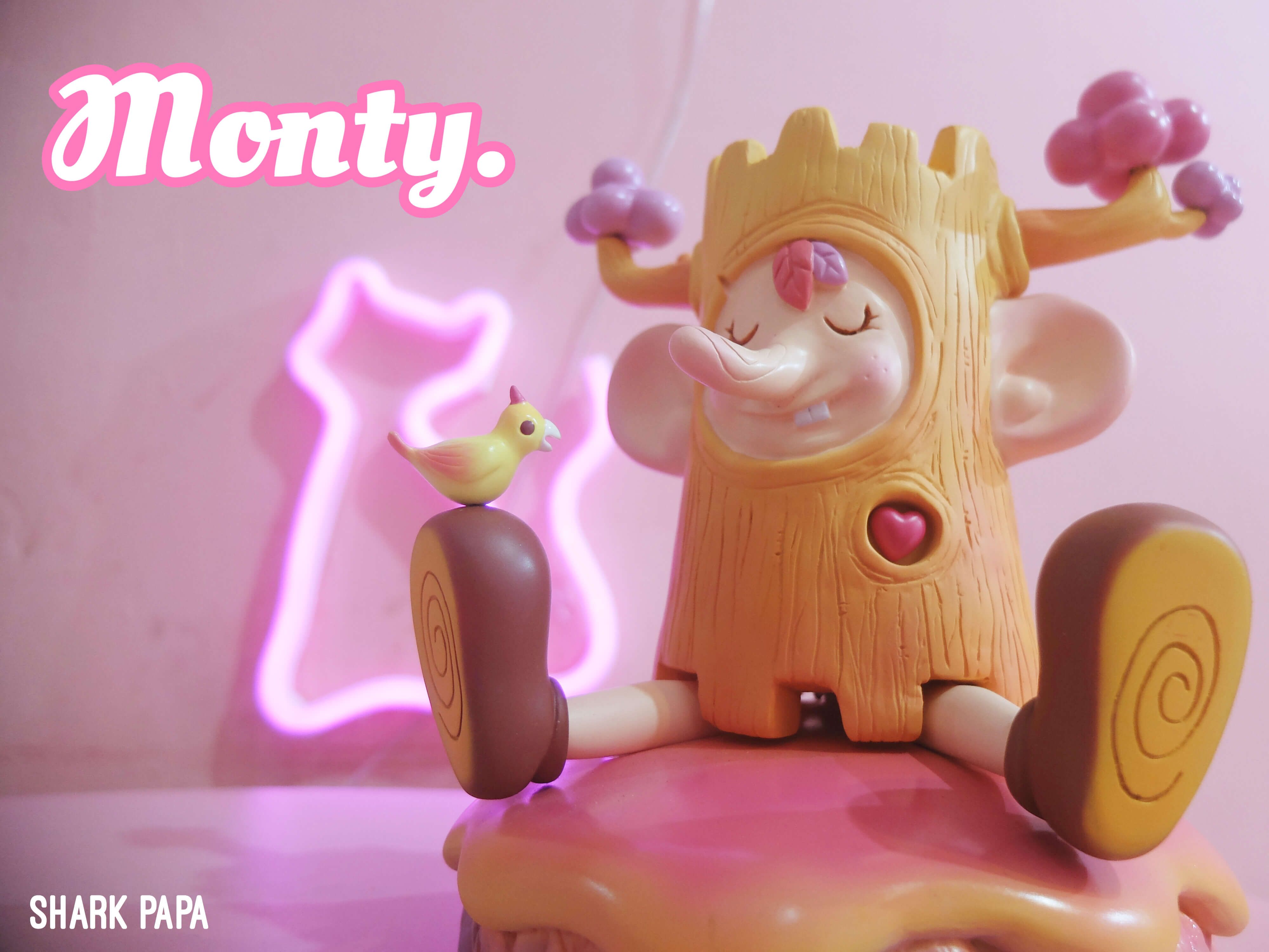 trend toys 2018