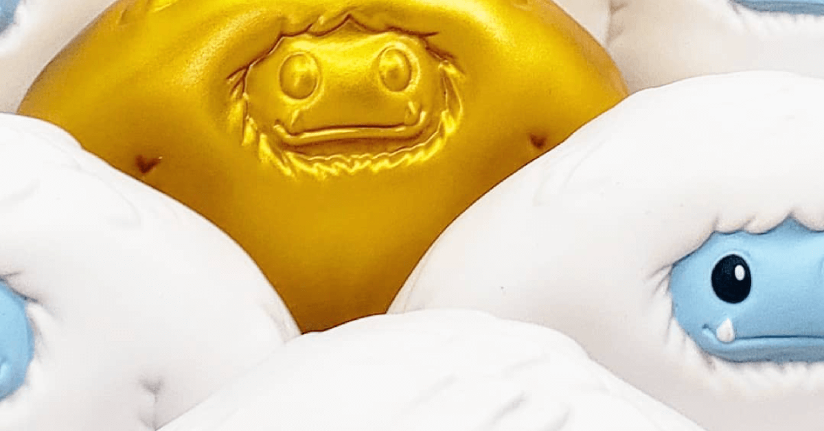 chomp-abominabletoys-featured