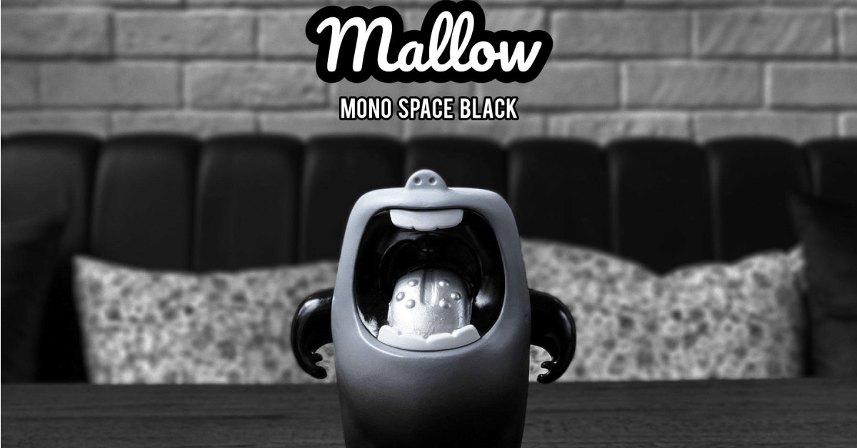 mallow-mono-space-black-mupa-toy