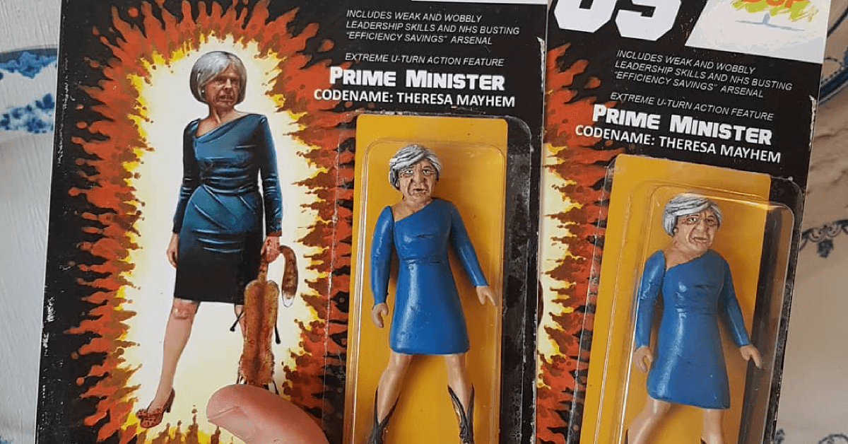 theresa-mayhem-chaingun-giveaway