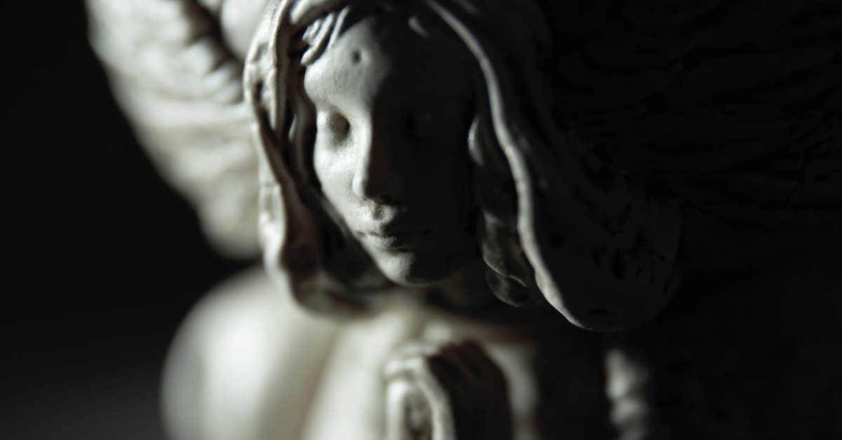 Kidrobot x Gabriel Arcane 5