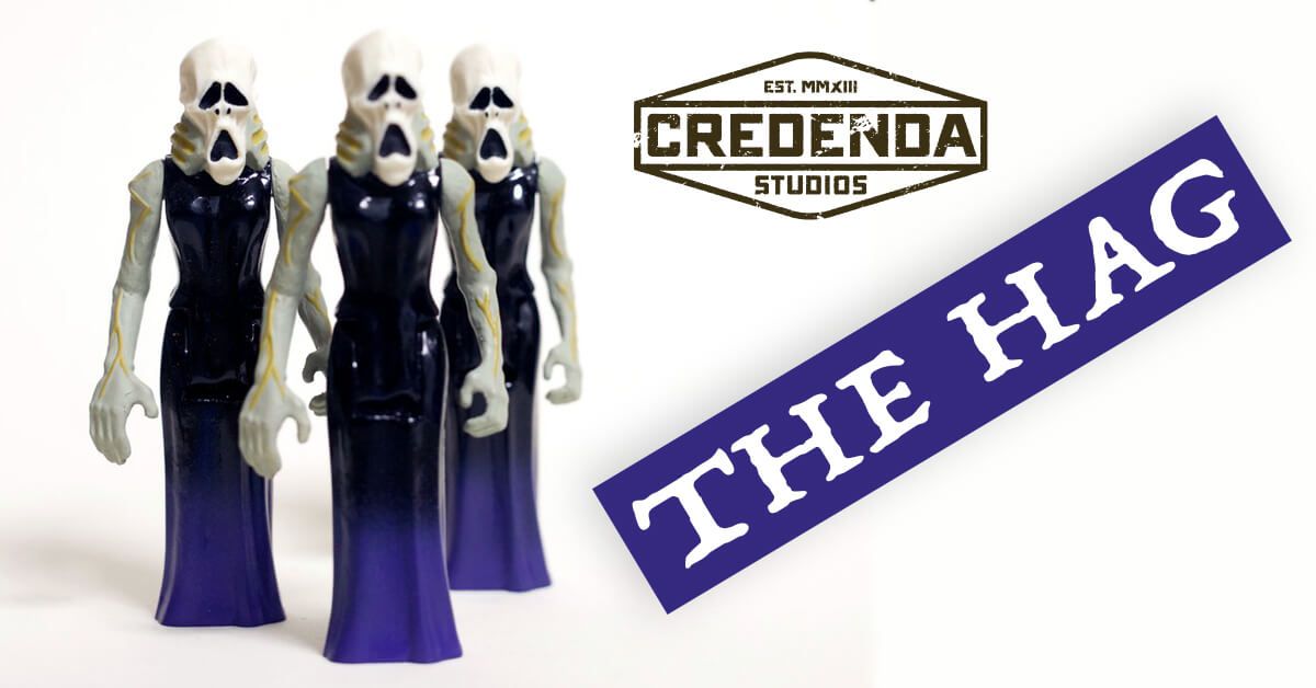 The-Hag-credenda-studios