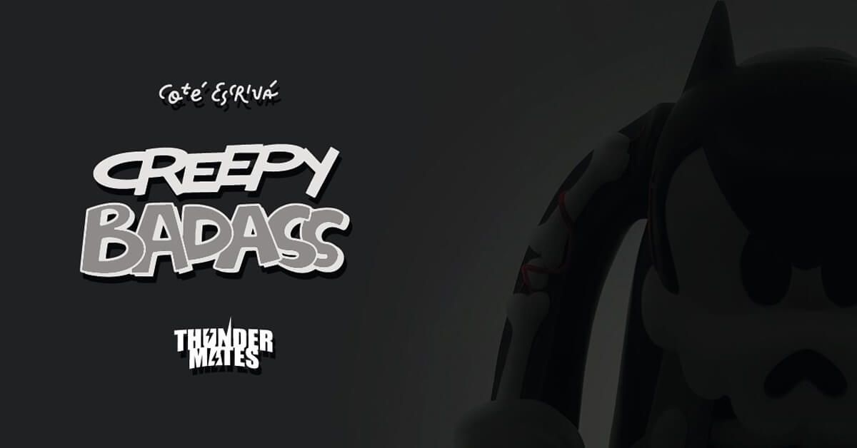 creepy-badass-coteescriva-thundermates