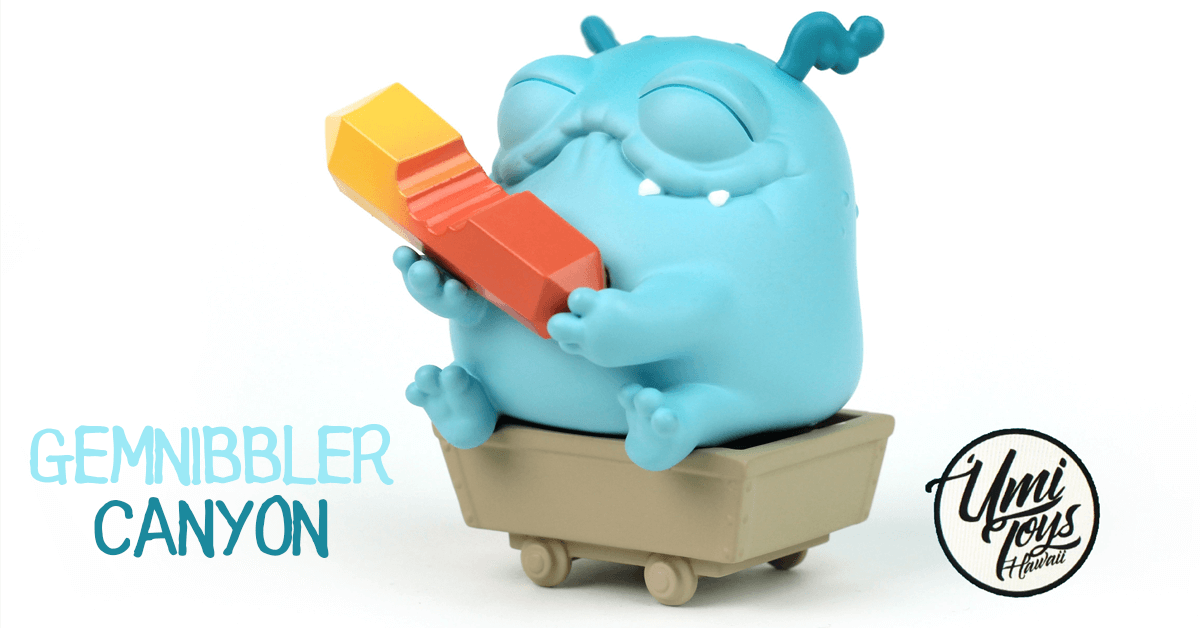 gremnibbler-canyon-featured