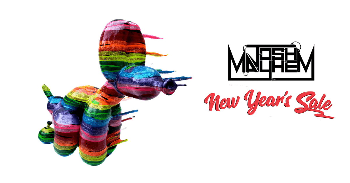 josh-mayhem-new-years-sale
