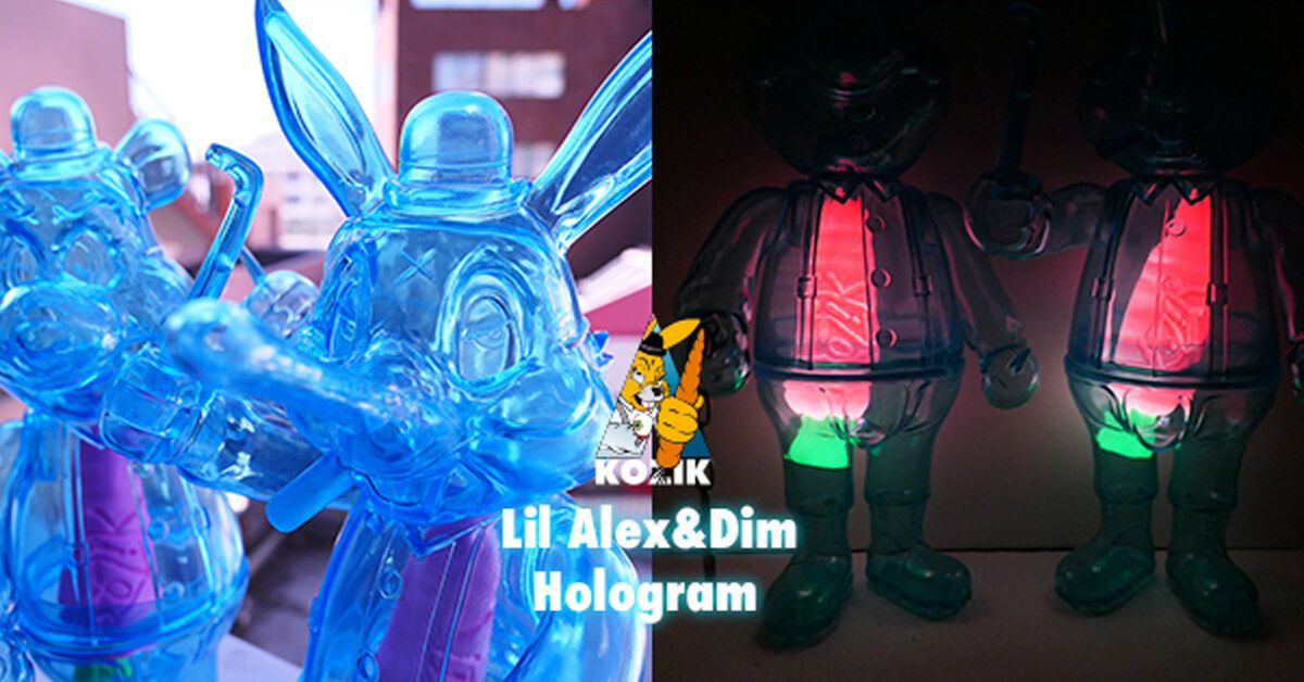 lil-alex-dim-hologram-blackbooktoy-featured