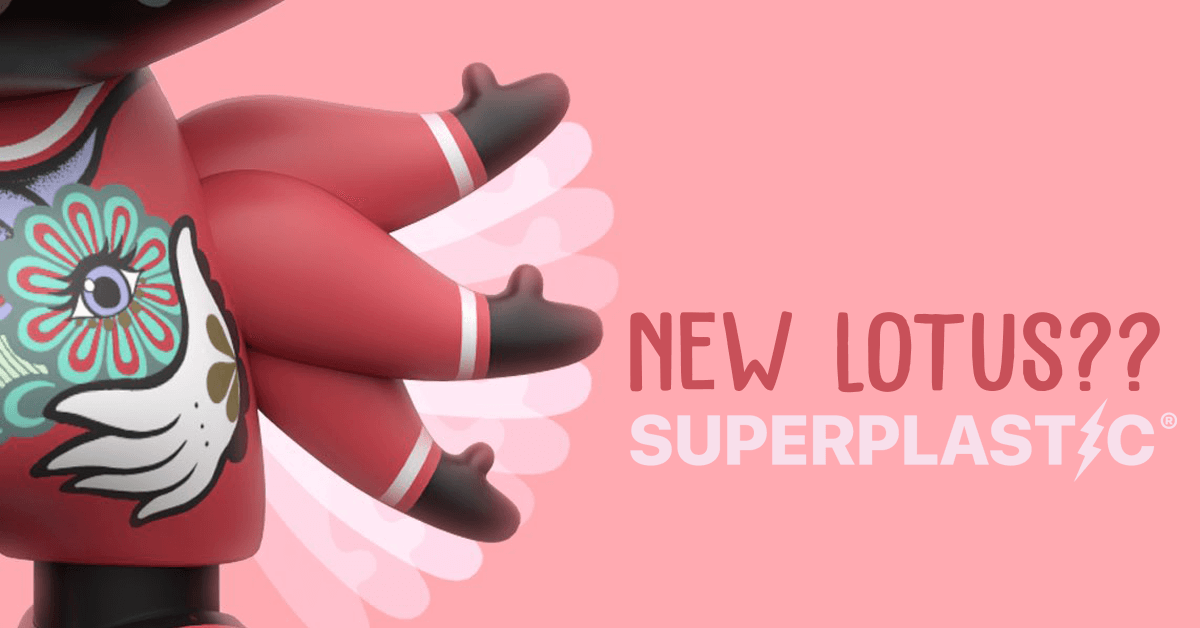 lotus-superplastic-8inch