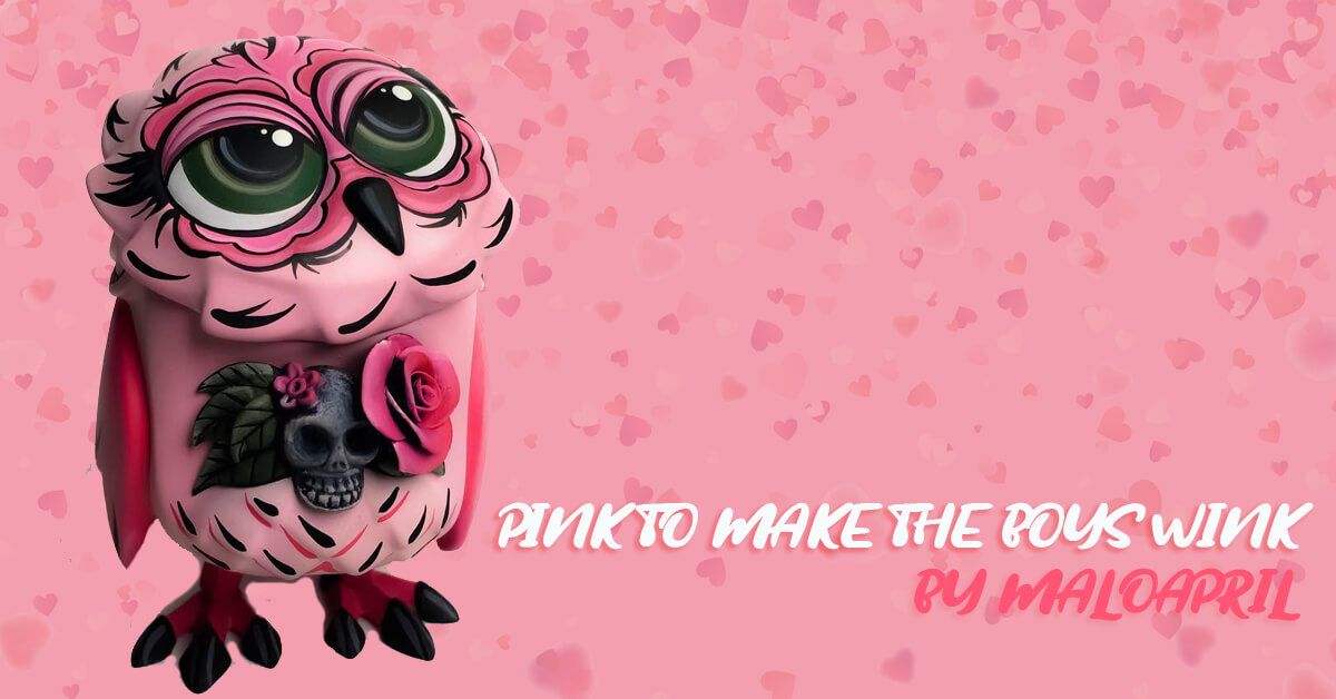 pink-to-make-the-boys-wink-maloapril-custom-omen