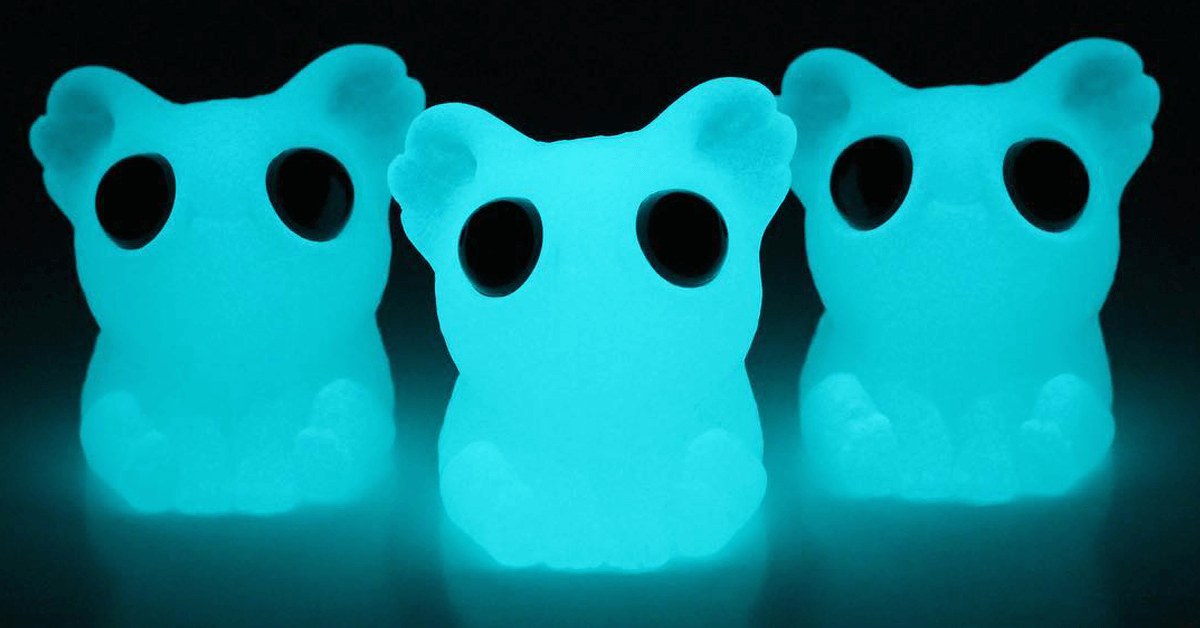 Glow-in-the-dark-Smidgens-Chris-Ryniak