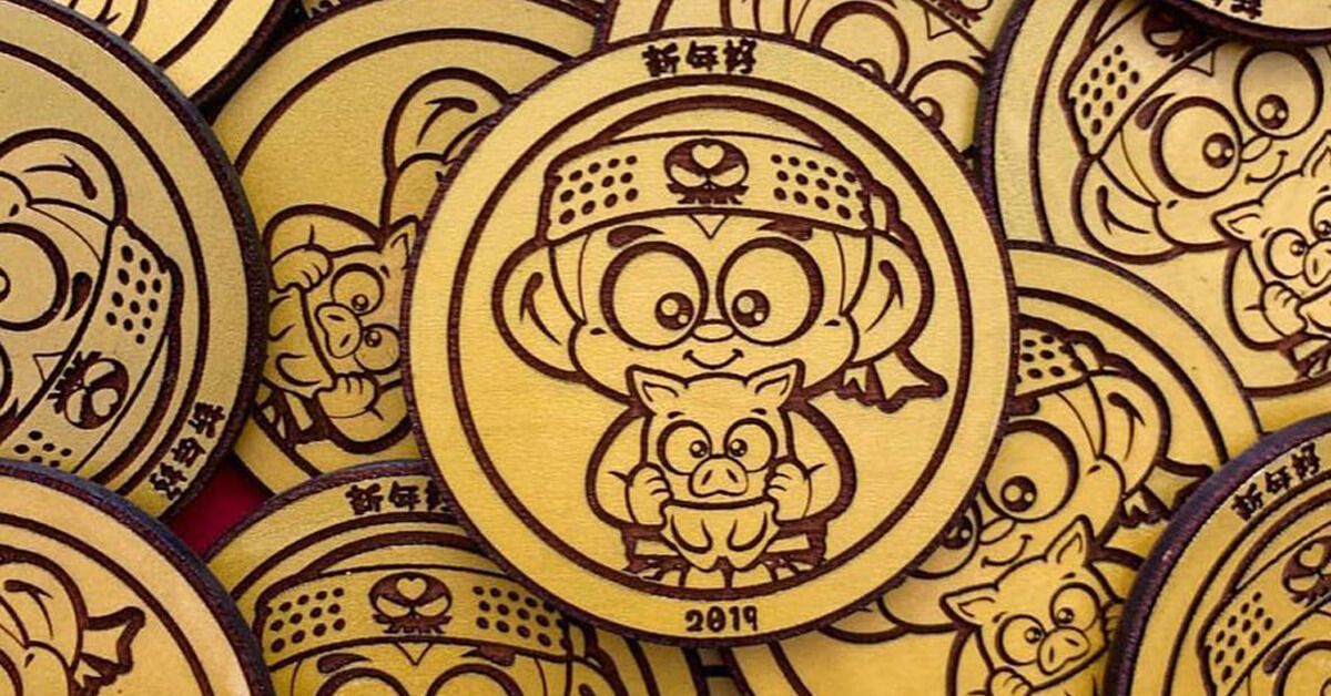 Hyperactive-Monkey-CNY-2019-sofubi