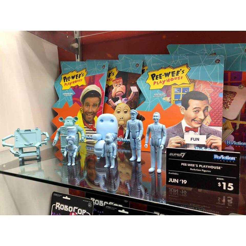 upcoming toy releases