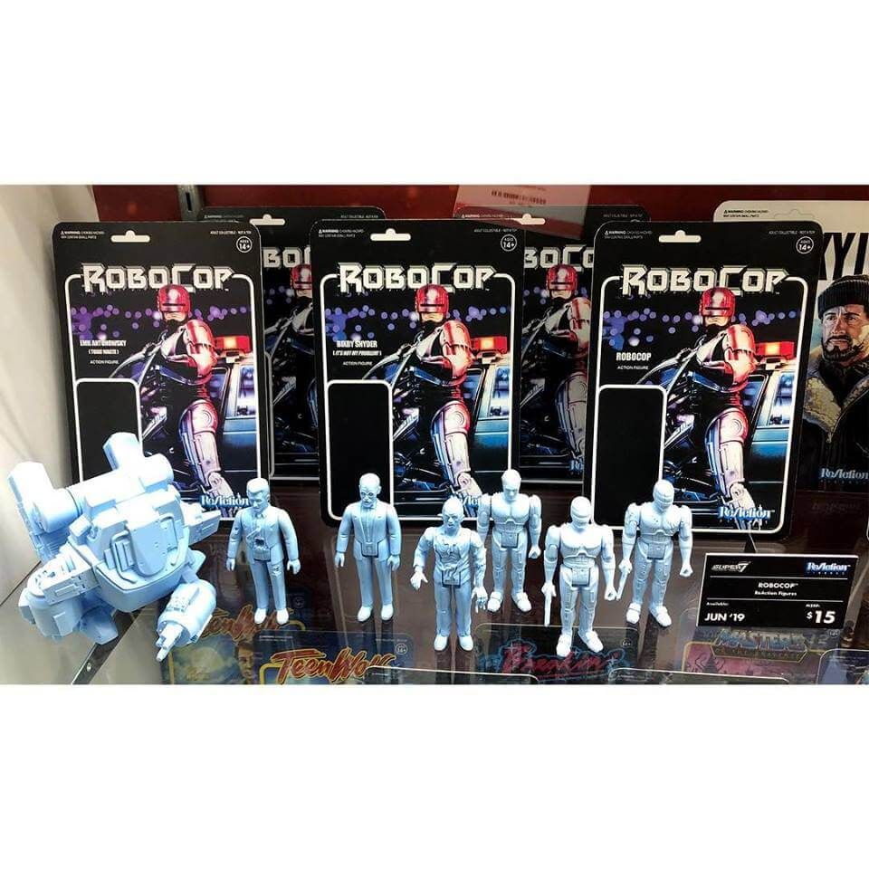 upcoming toy releases