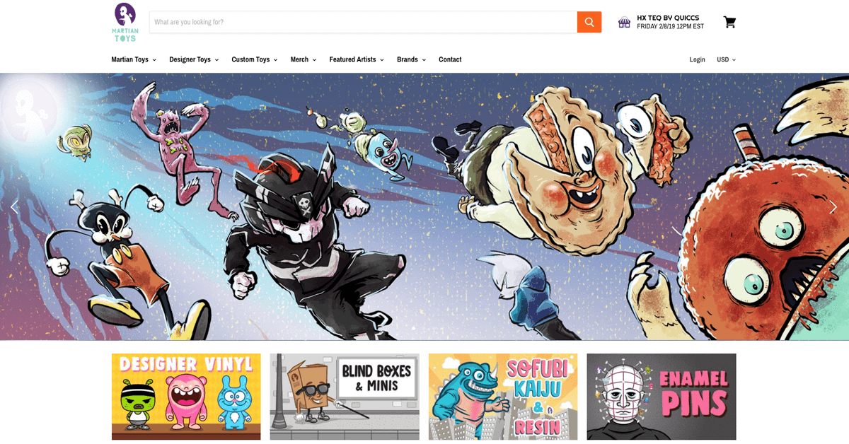 new-martian-toys-website