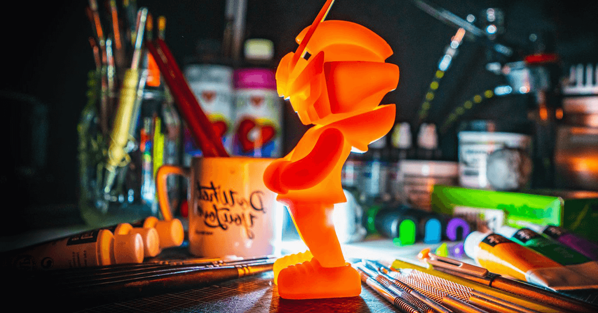 Agent_Orange_Quiccs-martianToys