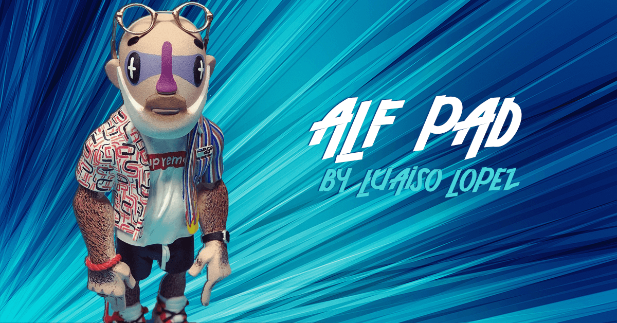 alf-pad-luaiso-lopez