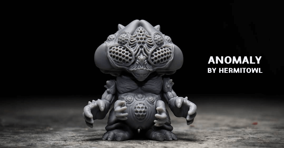 anomaly-hermitowl-3D-featured