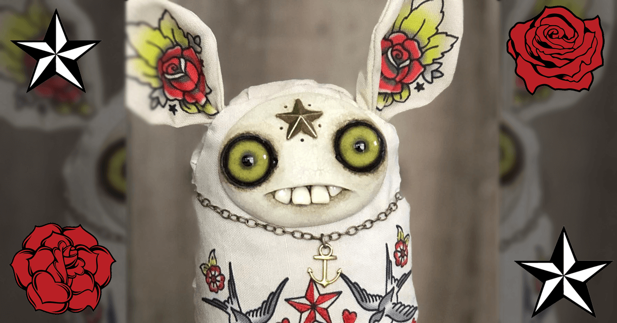 dust-bunnies-circus-bindlewood-featured
