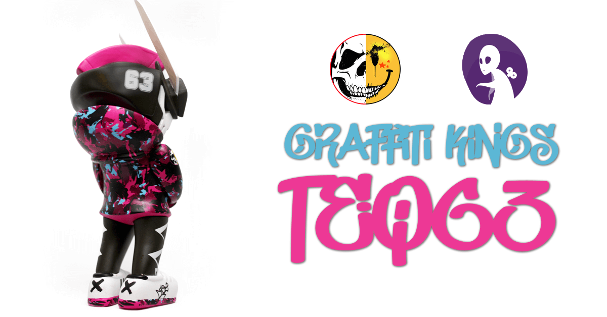 graffiti-kings-teq63-quiccs-martiantoys-toyconuk-featured