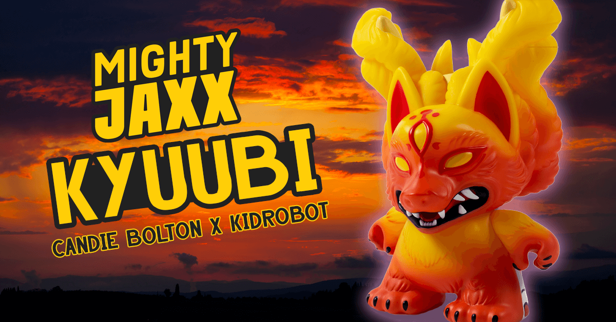 mighty-jaxx-kyuubi-exclusive-kidrobot-candiebolton