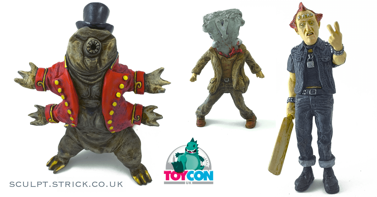 mike-strick-toyconuk-featured