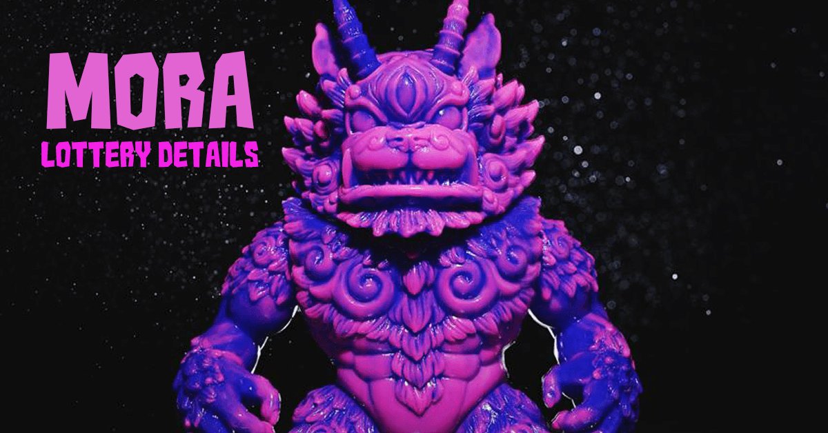 mora-lottery-details-kuroboken-featured