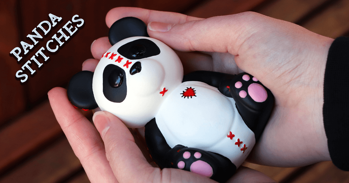 panda-stitches-kendracustoms-featured