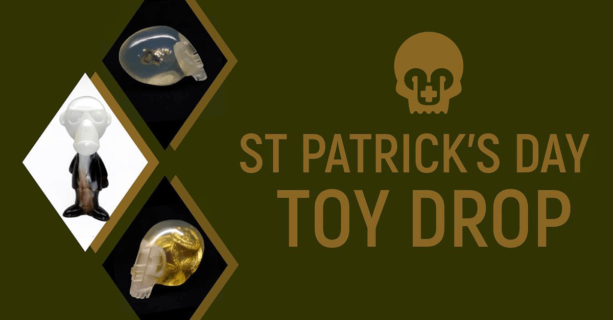 paperandplastick-stpatday-toydrop-featured