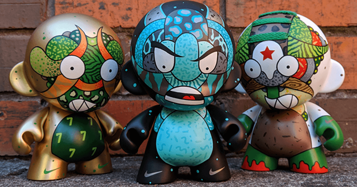 sb-munny-cusotm-sekured-featured