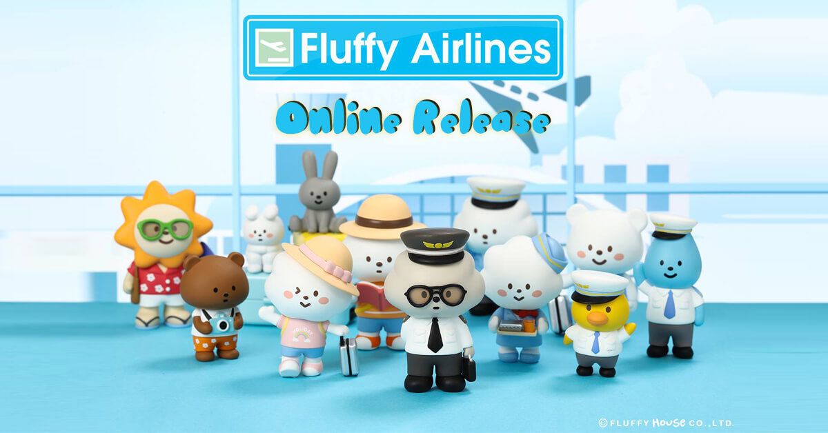 blind box online