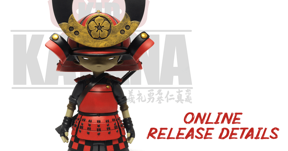 kid-katana-2petalrose-collectanddisplay-featured