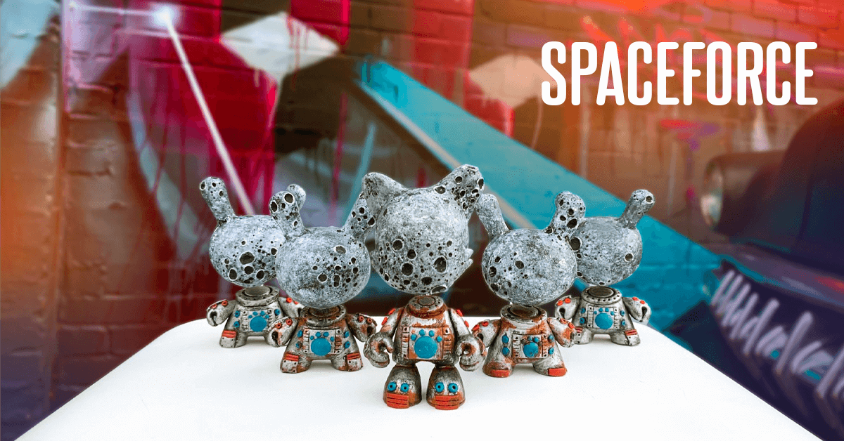 spaceforce-custom-kaymaymakes-featured