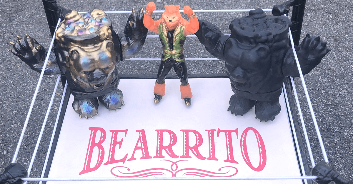 Bearrito_5pts_web-featured