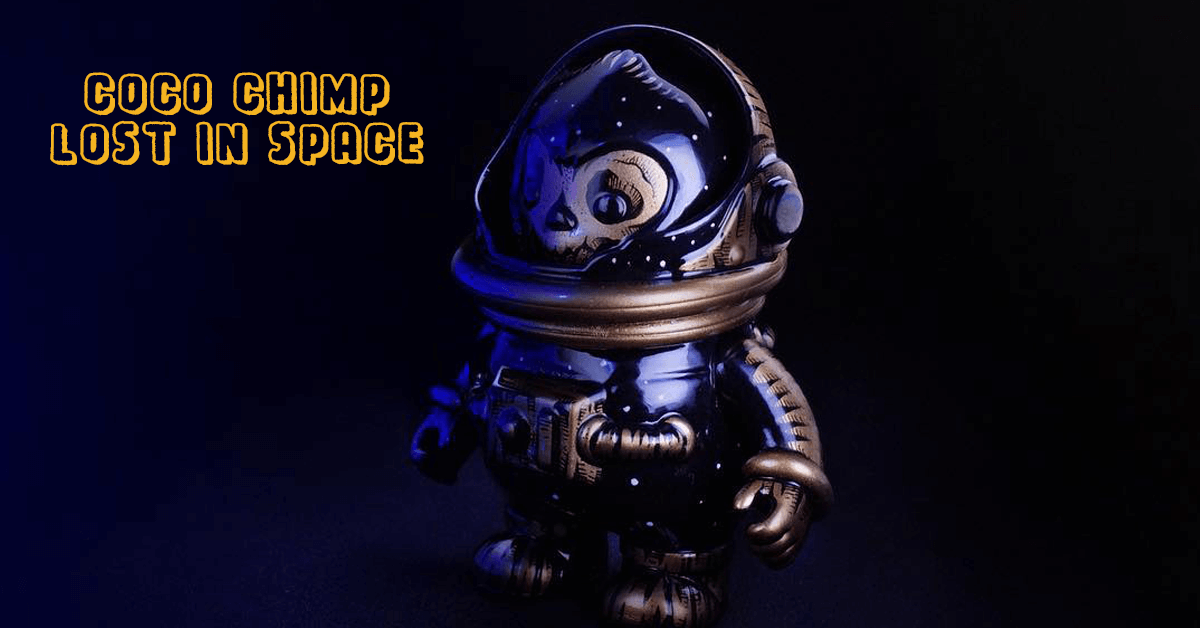 Coco-chimp-Lost-in-space-mrkumkum-tte