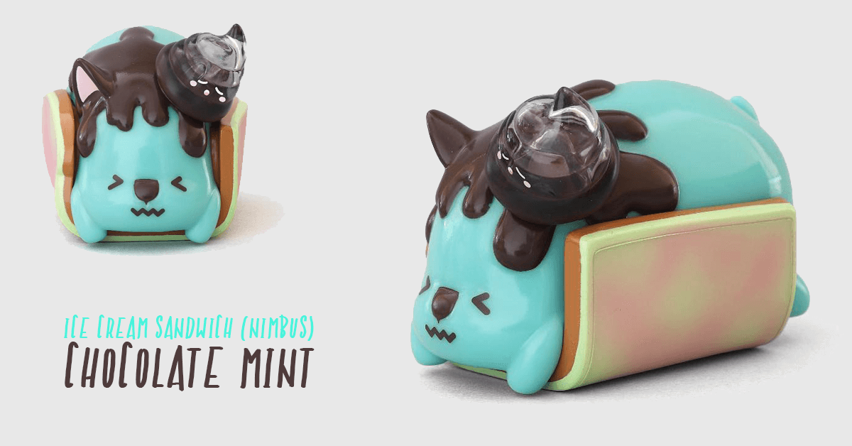 Ice-Cream-Sandwich-Nimbus-Chocolate-Mint